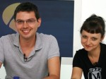 2011-07-16 13-53-00