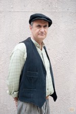 2011-08-20 15-16-00