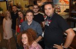 2011-09-09 16-38-00