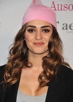 2011-09-25 17-02-00