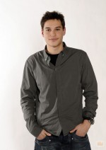 2011-09-28 14-13-00
