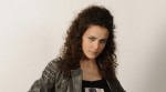 2011-10-16 19-28-00