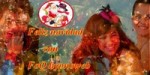 2011-12-04 16-07-00