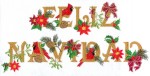 2011-12-20 16-28-00