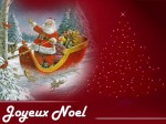 2011-12-24 15-37-00