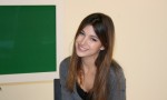 2011-12-30 14-18-00
