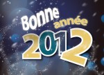 2012-01-01 12-33-00