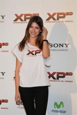 2012-01-02 16-26-00