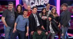 2012-01-27 17-29-00