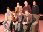 2012-02-02 18-10-00