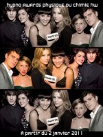 2012-02-20 13-01-00