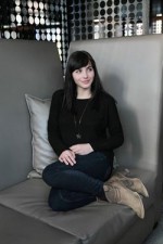 2012-03-07 18-02-00