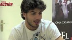 2012-03-19 17-46-00