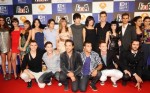 2012-04-13 15-15-00