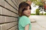 2012-04-26 17-37-00