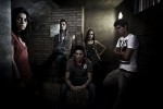 2012-04-28 16-08-00