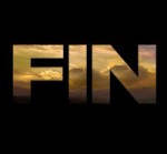 2012-04-28 16-16-00