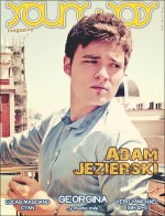 2012-05-31 20-10-00