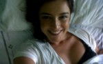2012-07-24 17-49-00