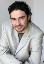 2012-08-10 00-18-00