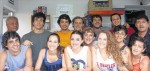 2012-08-13 15-56-00