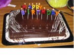 2012-09-08 12-41-00