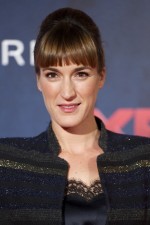 2012-09-17 19-17-00