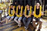 2012-09-29 19-52-00