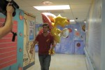 2012-10-16 20-11-00