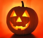 2012-10-31 18-08-00