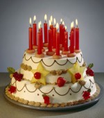 2012-12-02 11-05-00