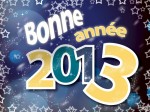 2012-12-31 14-57-00