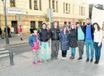 2013-01-27 15-17-00