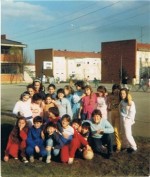 2013-02-06 16-01-00