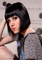 2013-02-23 18-04-00