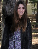 2013-03-13 15-20-00